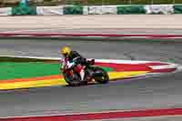 motorbikes;no-limits;peter-wileman-photography;portimao;portugal;trackday-digital-images